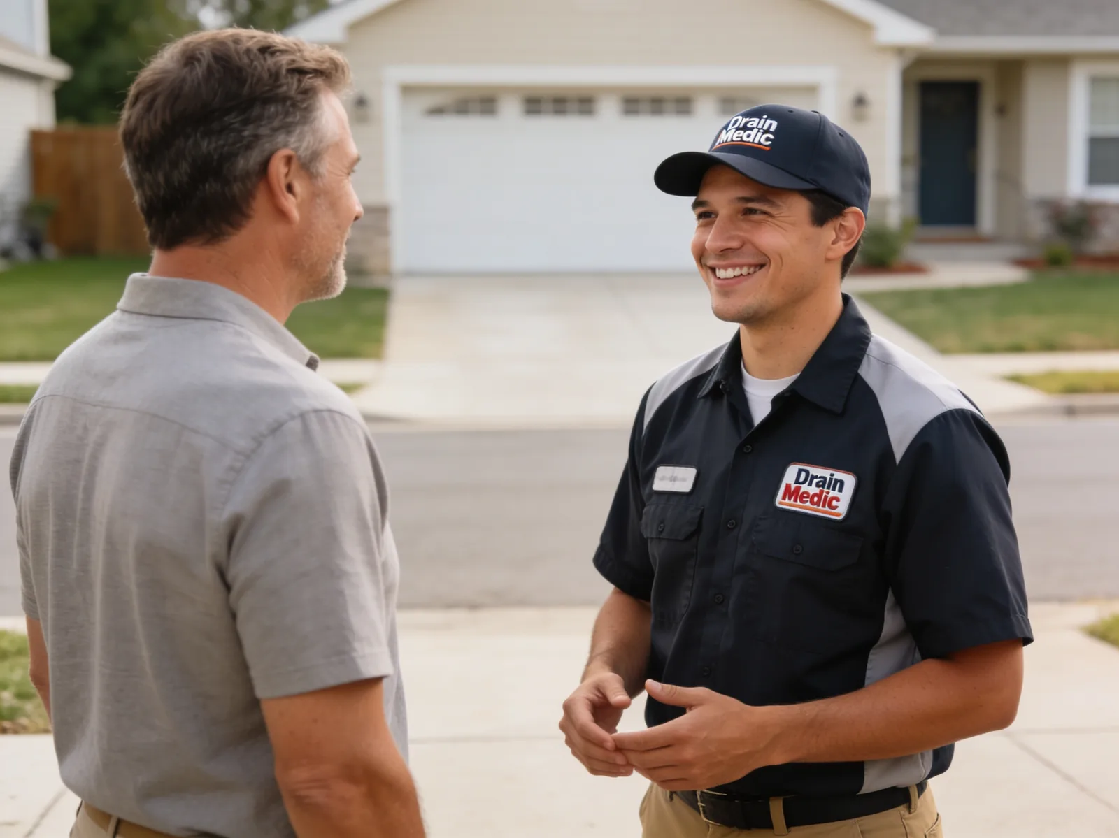 Garbage Disposal Repair Cumberland, VA FAQs